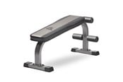 Sport i fitness - Reebok Ab Board Ławka treningowa - RBBE-10230