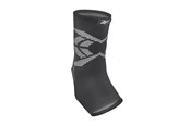 Sport i fitness - Reebok Wsparcie kostki - S - RRSU-15001