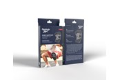 Sport i fitness - Reebok Podparcie kolana - S - RRSU-15011