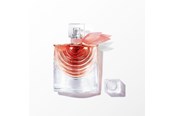Perfumy i zapachy - Lancôme La vie est Belle Iris Absolu EDP - 50 ml - 3614273922968