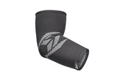 Sport i fitness - Reebok Podparcie łokcia - S - RRSU-15021