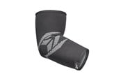 Sport i fitness - Reebok Podparcie łokcia - L - RRSU-15023