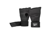 Sport i fitness - Reebok Pro Quick Wraps - L/XL - RSCB-10306BK