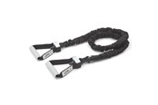 Sport i fitness - Reebok Power Tube Guma oporowa Level 1 - RSTB-16070