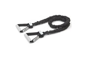 Sport i fitness - Reebok Power Tube Guma oporowa Level 2 - RSTB-16071