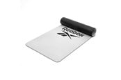 Sport i fitness - Reebok Studio Mat - RSYG-16021-DS