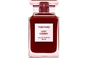 Perfumy i zapachy - Tom Ford Lost Cherry Edp Spray - 100 ml - 888066098878