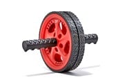 Sport i fitness - Reebok Ab Wheel - RAAC-12236