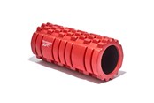 Sport i fitness - Reebok Foam Roller - RAAC-16006