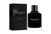 Perfumy i zapachy - Givenchy Gentleman Society Extreme Edp Spray 60 ml - 3274872467958