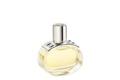 Perfumy i zapachy - Hermès Barenia Edp Refillable 30 ml - 3346130431800