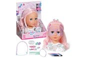 Kreatywne gry - Baby Born Styling Head Artist - 836033