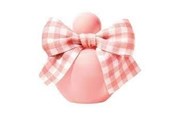 Perfumy i zapachy - Nina Ricci Nina Rose Garden Edt 50 ml - 3137370352914