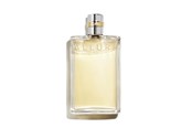 Perfumy i zapachy - Chanel Allure - 100 ml - 3145891124606