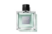 Perfumy i zapachy - Guerlain Homme Edp Spray 100 ml - 3346470304925