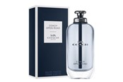 Perfumy i zapachy - Coach Open Road Edt Spray 100 ml - 3386460126625