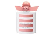 Perfumy i zapachy - TRUSSARDI Donna Pink Marina Edt Spray 30 ml - 8058045425601