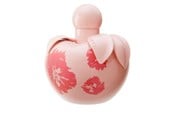 Perfumy i zapachy - Nina Ricci Nina Fleur Edt Spray 50 ml - 3137370357322