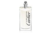Perfumy i zapachy - Cartier Déclaration Eau De Toilette Refillable 50 ml - 3432240506771