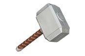 Zabawki militarne - Marvel Avengers Thor Battle Hammer - B04455L10
