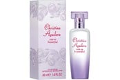 Perfumy i zapachy - Christina Aguilera Eau So Beautiful Edp Spray 30 ml - 719346248396