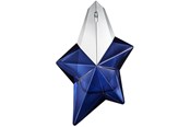 Perfumy i zapachy - Thierry Mugler Angel Elixir Edp Spray Refillable 50 ml - 3614273764933
