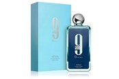 Perfumy i zapachy - Afnan 9 AM Dive Edp Spray 100 ml - 6290171072836