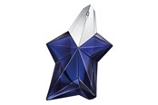 Perfumy i zapachy - Thierry Mugler Angel Elixir Edp Spray Refillable 100 ml - 3614273764926