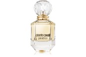 Perfumy i zapachy - Roberto Cavalli Paradiso EDP - 75 ml - 8052464896783