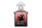 Perfumy i zapachy - Guerlain La Petite Robe Noire Intense EDP - 50 ml - 3346470145658