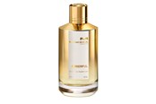 Perfumy i zapachy - Mancera Amberful Edp Spray 120 ml - 3760265194742