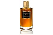 Perfumy i zapachy - Mancera Eternal Wood Edp Spray 120 ml - 3760265194681