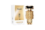 Perfumy i zapachy - PACO RABANNE Fame Intense Edp Spray Refilable 80 ml - 3349668630448