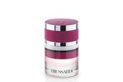 Perfumy i zapachy - TRUSSARDI Ruby Red  Edp Spray 30 ml - 8058045436614