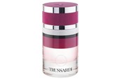 Perfumy i zapachy - TRUSSARDI Ruby Red Edp Spray 60 ml - 8058045436621