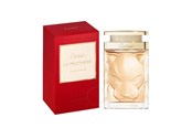 Perfumy i zapachy - Cartier La Panthere Edp Spray 100 ml - 3432240506641