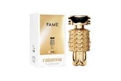 Perfumy i zapachy - PACO RABANNE Fame Intense Edp Spray 50 ml - 3349668630110