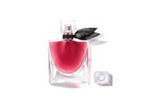 Perfumy i zapachy - Lancôme La Vie Est Belle L'Elixir EDP - 50ml - 3614274169713