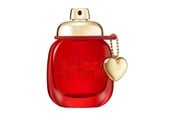 Perfumy i zapachy - Coach Love Edp Spray 30 ml - 3386460142199
