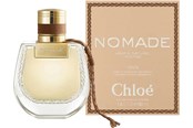 Perfumy i zapachy - Chloè Nomade Jasmin Naturel Intense EDP - 50 ml - 3616303459666