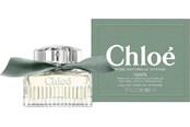Perfumy i zapachy - Chloè Rose Naturelle Intense EDP - 30 ml - 3616302038626