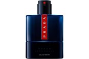 Perfumy i zapachy - Prada Luna Rossa Ocean Edp Spray 100 ml - 3614273768832