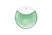 Perfumy i zapachy - Issey Miyake A Drop D'issey Essentielle Edp Spray 90 ml - 3423222091019