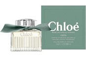 Perfumy i zapachy - Chloè Rose Naturelle Intense EDP - 50 ml - 3616302038312