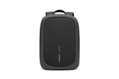 Torba, plecak i pokrowiec na laptopa - XD Design Bobby Edge - 16" - Laptop Backpack - P706.2501