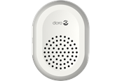 Inteligentny dom - Doro Extra Chime for Hemma Doorbelll - 8532