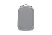 Torba, plecak i pokrowiec na laptopa - XD Design Bobby Edge - 15.6" - Laptop Backpack - P706.2502