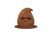 Plusz - Squishmallows Sorting Hat 25 cm - 0196566178717