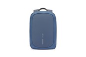 Torba, plecak i pokrowiec na laptopa - XD Design Bobby Edge - 15.6" - Laptop Backpack - P706.2505