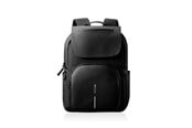Torba, plecak i pokrowiec na laptopa - XD Design Soft Daypack - 16" - Laptop Backpack - P705.981